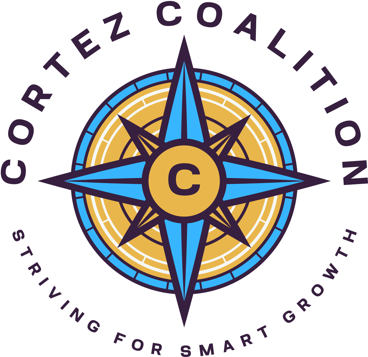 Concerned Citizens of Cortez Coalition