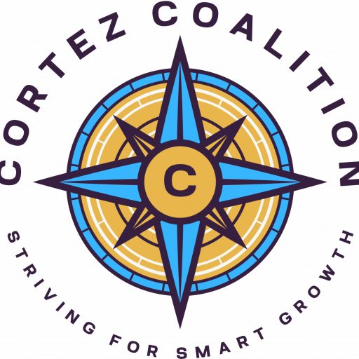Concerned Citizens of Cortez Coalition